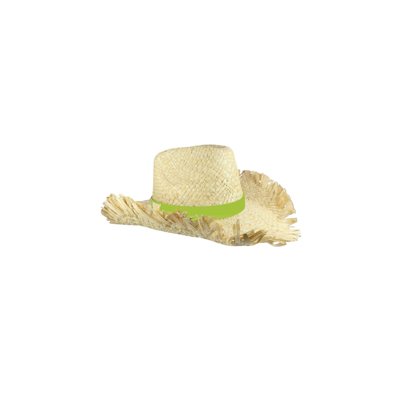 Corn hat